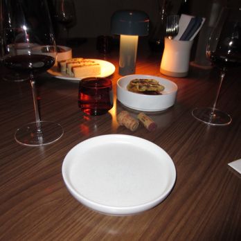 Bad Idea - Wine Bars Near Me - Nashville, Tennessee