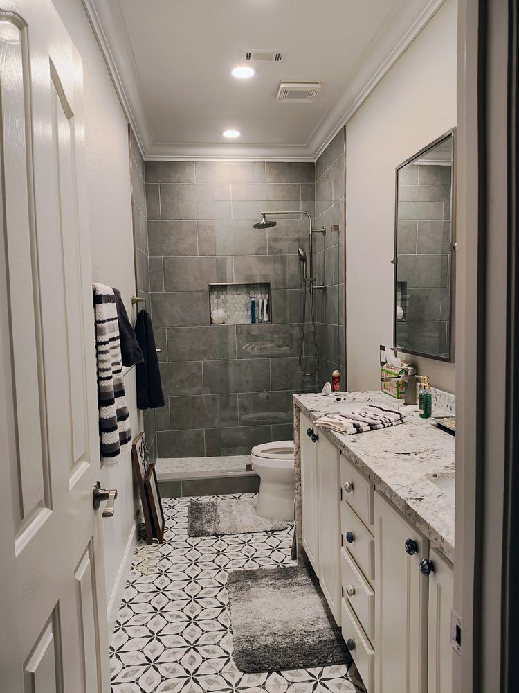 AMOS TILE LV - Updated June 2026 - 80 Photos & 17 Reviews - Las Vegas ...