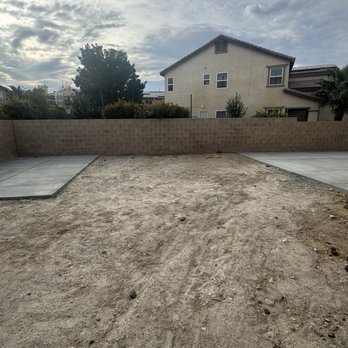 Turfland - Artificial Turf Near Me - Los Angeles, California Turfland - Artificial Turf Near Me - Los Angeles, California