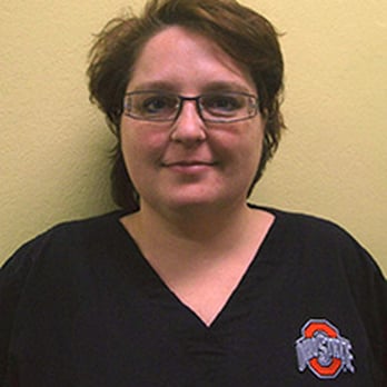 Vision One Optical - Nancy A. Hutchison - Optometrists Near Me - Columbus, Ohio