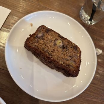 Cupitol Coffee & Eatery - Coffee & Tea Near Me - Evanston, Illinois Cupitol Coffee & Eatery - Coffee & Tea Near Me - Evanston, Illinois
