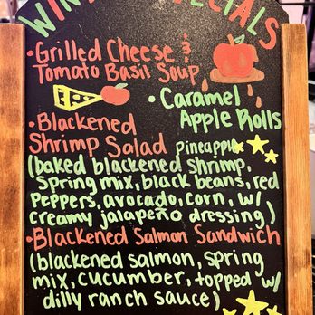 27 Club Coffee - Winter Specials - Coffee & Tea Near Me - Cleveland, Ohio 27 Club Coffee - Winter Specials - Coffee & Tea Near Me - Cleveland, Ohio