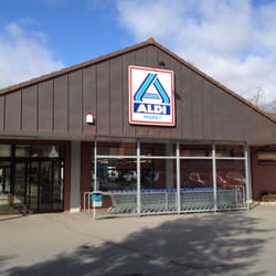 Aldi