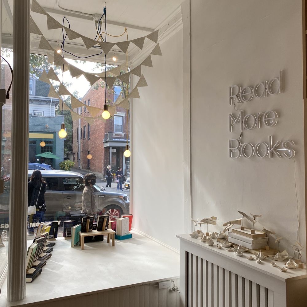 Transom Bookshop - Bookstores Near Me - Tarrytown, New York Transom Bookshop - Bookstores Near Me - Tarrytown, New York