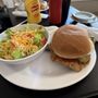 Photo of West Side Cafe