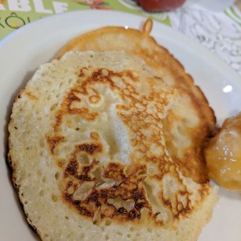 Érablière St-Henri - Crepes - Breakfast & Brunch Near Me - Ste-Marthe, Quebec Érablière St-Henri - Crepes - Breakfast & Brunch Near Me - Ste-Marthe, Quebec
