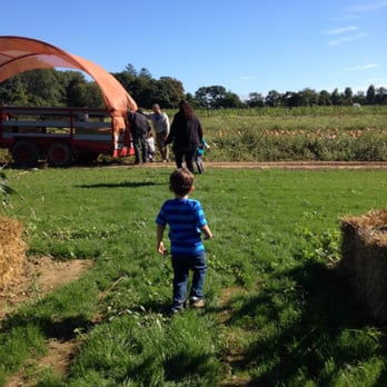 Smithtown Co-Op Nursery School - Fall field trip to Borella's - Community Service/Non-Profit Near Me - Saint James, New York Smithtown Co-Op Nursery School - Fall field trip to Borella's - Community Service/Non-Profit Near Me - Saint James, New York