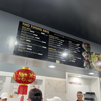 Tho Tuong BBQ - Dec 2025 - Barbeque Near Me - Tacoma, Washington Tho Tuong BBQ - Dec 2025 - Barbeque Near Me - Tacoma, Washington