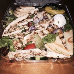 GUS'S DRIVE IN - Updated December 2025 - 530 Photos & 574 Reviews