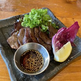 弾丸BOZU BOZU JAPANESE RESTAURANT - Updated August 2025 - 2843 Photos