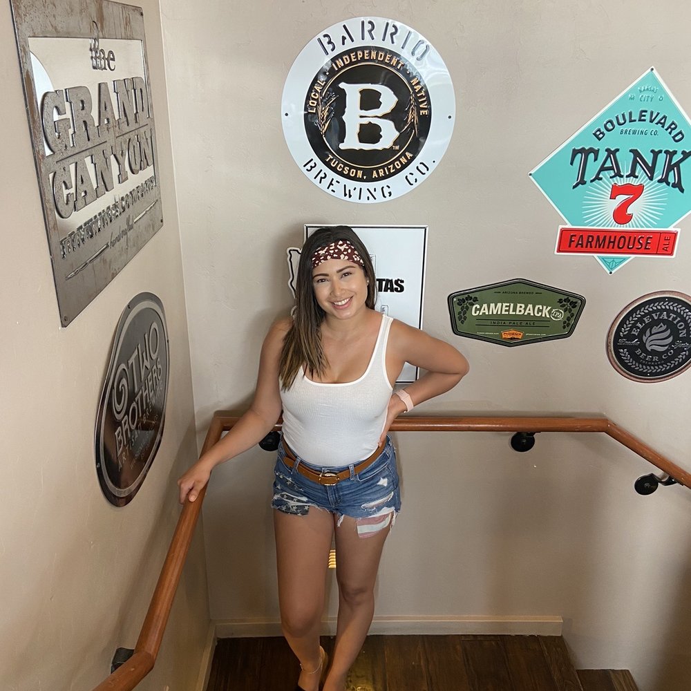 Raven Cafe - Upstairs! - Sandwiches Near Me - Prescott, Arizona Raven Cafe - Upstairs! - Sandwiches Near Me - Prescott, Arizona