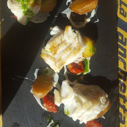 La Lanchetta