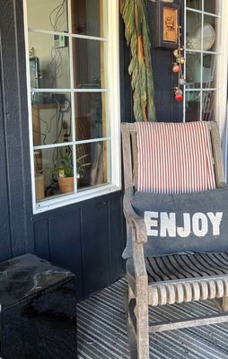 Chalet Inn - A Boutique Hotel by null