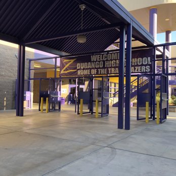Durango High School - Middle Schools & High Schools Near Me - Las Vegas, Nevada Durango High School - Middle Schools & High Schools Near Me - Las Vegas, Nevada