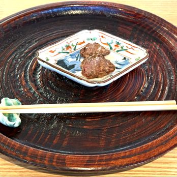 Kojima - Japanese Near Me - Los Angeles, California
