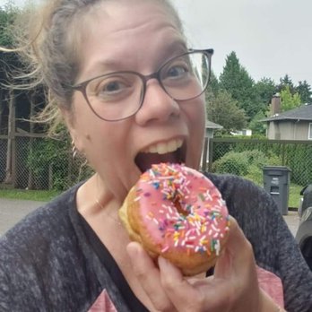 Gourmet Donuts & Coffee - Donuts Near Me - Langley, British Columbia Gourmet Donuts & Coffee - Donuts Near Me - Langley, British Columbia