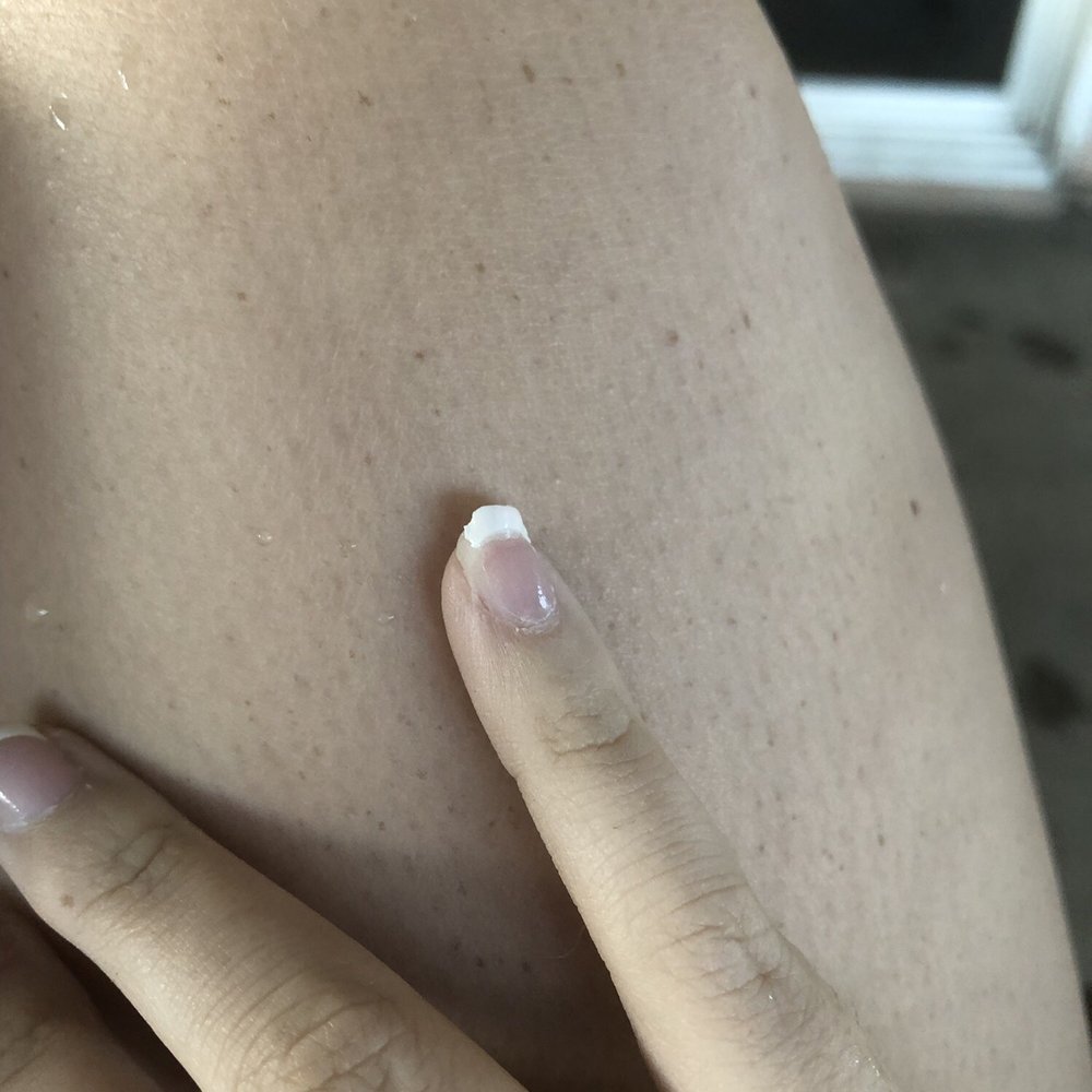 Silver Nails - Nail Salons Near Me - Rancho Cucamonga, California Silver Nails - Nail Salons Near Me - Rancho Cucamonga, California