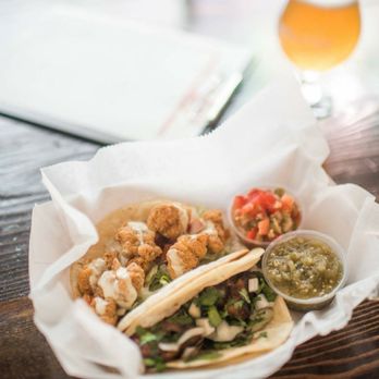 The Tempted Palate - Tacos/Shrimp, Crawfish, Fish, Gator or Grilled Jerk Chicken - Cajun/Creole Near Me The Tempted Palate - Tacos/Shrimp, Crawfish, Fish, Gator or Grilled Jerk Chicken - Cajun/Creole Near Me