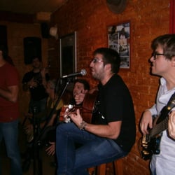 Gracia Latina - Rumba catalana de los viernes