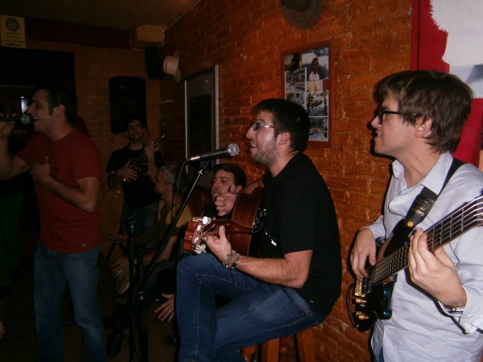 Gracia Latina