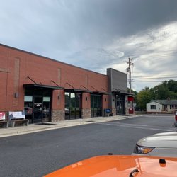 Sakura Bistro