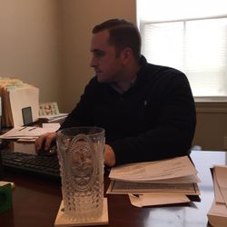 TWFG-Stephen H. Lovecchio Insurance Agency Inc.