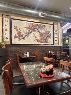 Kenny's Noodle House by null Kenny's Noodle House by null