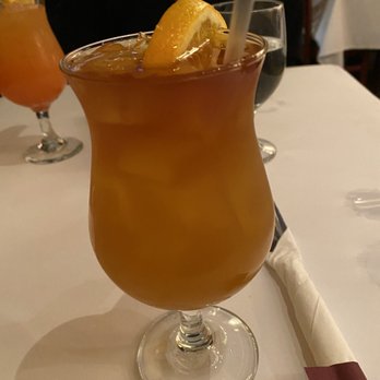 Cabana - Latin American Near Me - Forest Hills, New York Cabana - Latin American Near Me - Forest Hills, New York