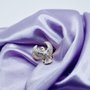 Photo of Shalimar Jewelers
