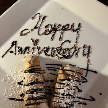 Amore Italian Ristorante - Italian Near Me - Clermont, Florida