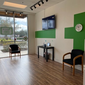 Marijuana Doctor - Marijuana Doctor South Orlando Florida medical cannabis card evaluation clinic interior - Naturopathic/Holistic Near Me - Orlando, Florida Marijuana Doctor - Marijuana Doctor South Orlando Florida medical cannabis card evaluation clinic interior - Naturopathic/Holistic Near Me - Orlando, Florida