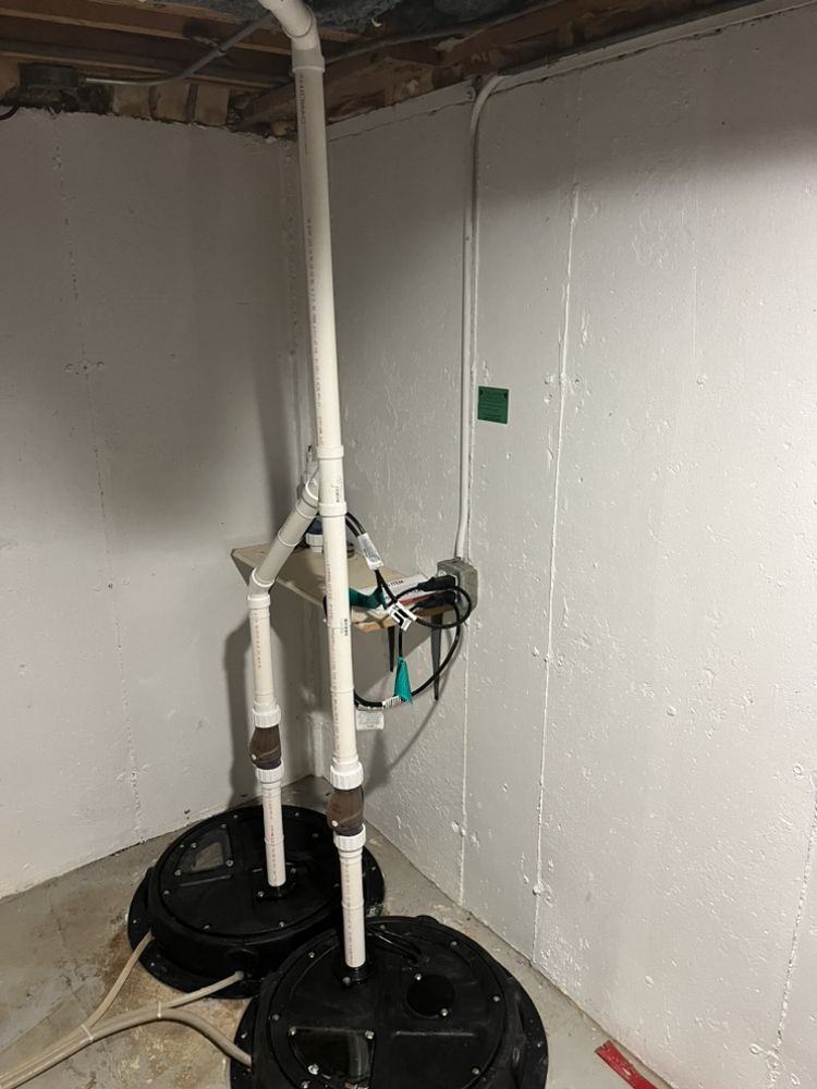 Slide of Signature house service