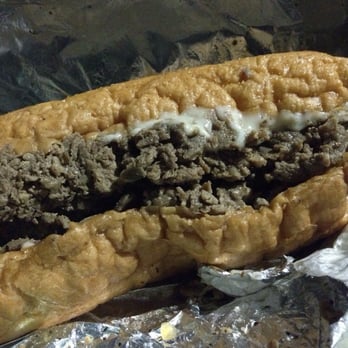 Max's Steaks - Just a cheesesteak - Sandwiches Near Me - Philadelphia, Pennsylvania Max's Steaks - Just a cheesesteak - Sandwiches Near Me - Philadelphia, Pennsylvania