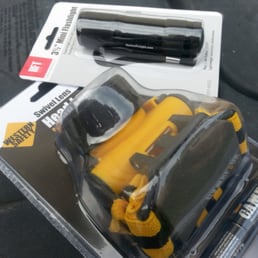 Free stuff Free stuff