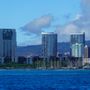 Hawaii Yacht Group