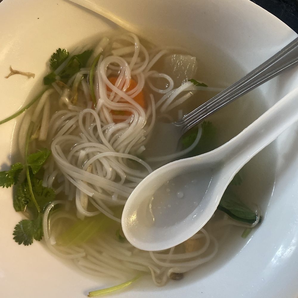 MPM Pho - Vegetarian pho - Vietnamese Near Me - Flagstaff, Arizona MPM Pho - Vegetarian pho - Vietnamese Near Me - Flagstaff, Arizona