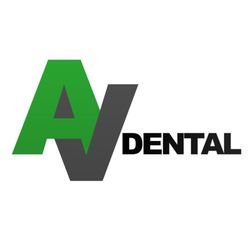 New Avenue Dental