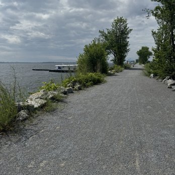 Local Motion - Bike Rentals Near Me - Burlington, Vermont Local Motion - Bike Rentals Near Me - Burlington, Vermont