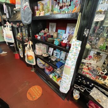 Songbird - Cards & Stationery Near Me - Long Beach, California Songbird - Cards & Stationery Near Me - Long Beach, California