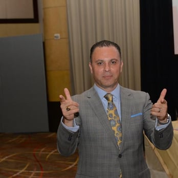 Manoukian & Associates - Bankruptcy Law Near Me - Glendale, California Manoukian & Associates - Bankruptcy Law Near Me - Glendale, California