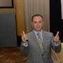 Photo of Manoukian & Associates