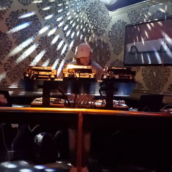 Cardiff & Cocktails - DJ - Lounges Near Me - Campbell, California Cardiff & Cocktails - DJ - Lounges Near Me - Campbell, California