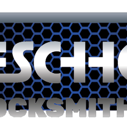 Rueschhoff Locksmiths
