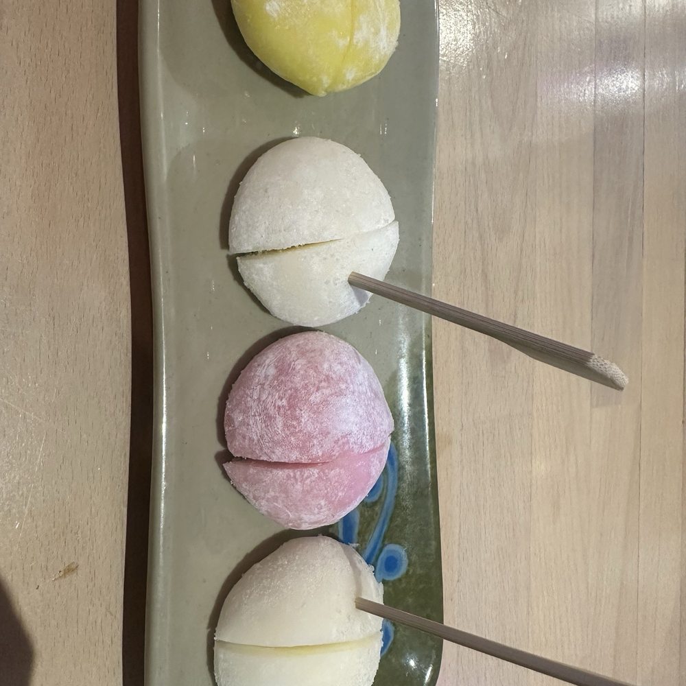 8 Ramen - Mochi - Ramen Near Me - Rockville Centre, New York