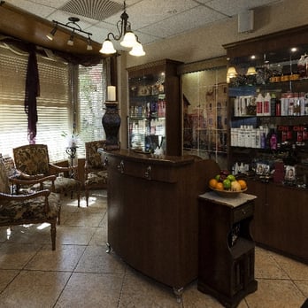 Toscana Hair Studio - Hair Salons Near Me - Burbank, California Toscana Hair Studio - Hair Salons Near Me - Burbank, California