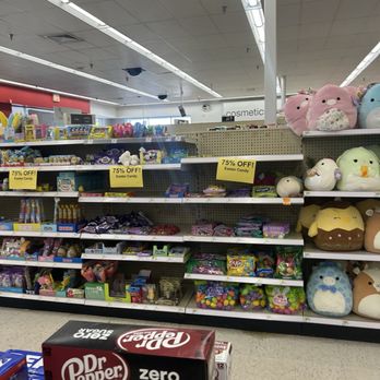Walgreens - Drugstores Near Me - Largo, Florida