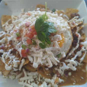 Onefold - Breakfast & Brunch Near Me - Denver, Colorado Onefold - Breakfast & Brunch Near Me - Denver, Colorado