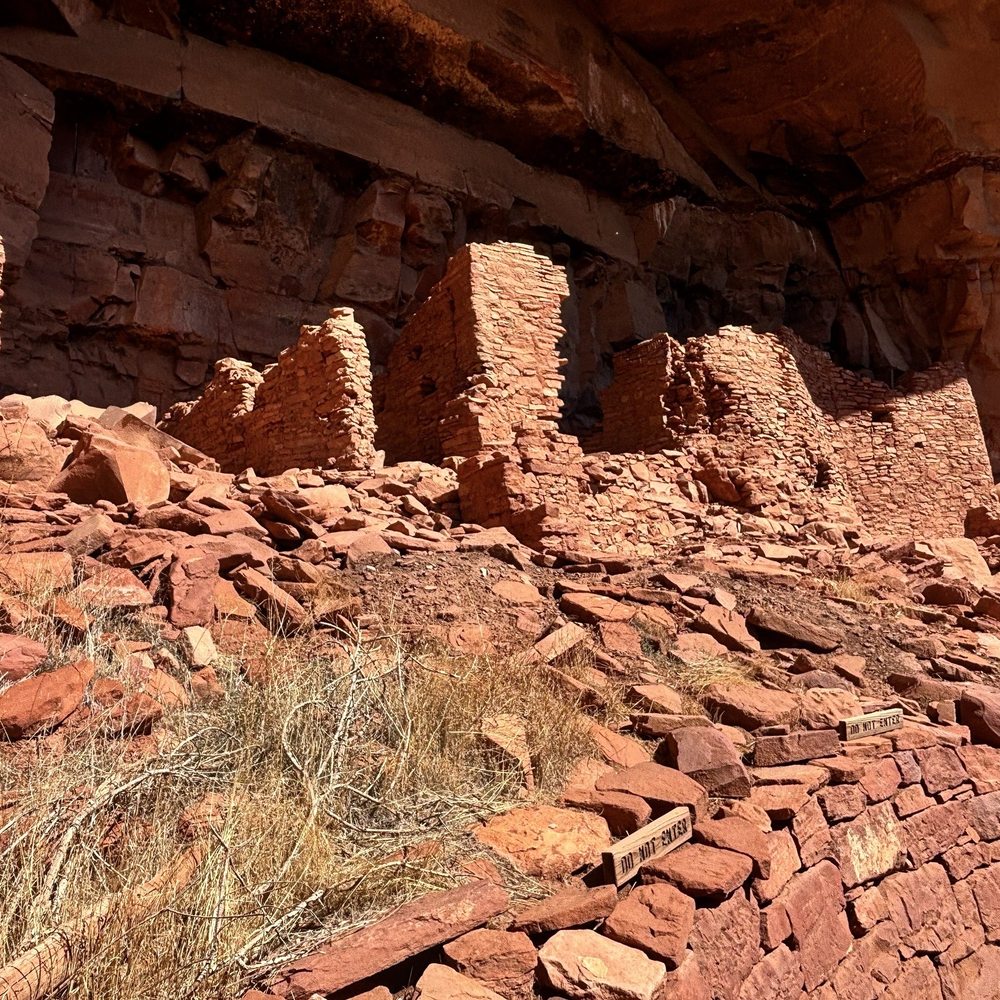 Honanki Ruins - Hiking Near Me - Sedona, Arizona Honanki Ruins - Hiking Near Me - Sedona, Arizona