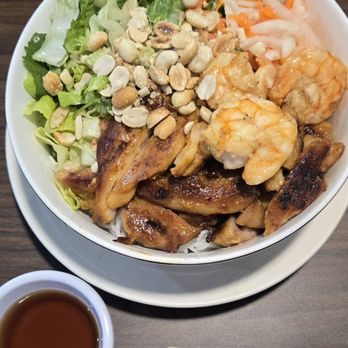Pho Addict - Vietnamese Near Me - Fresno, California Pho Addict - Vietnamese Near Me - Fresno, California