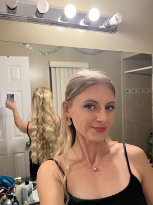 Molto Bella Boutique